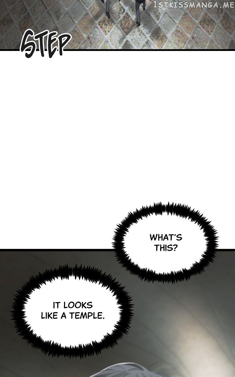 Read DARK MOON THE BLOOD ALTAR Manga Online