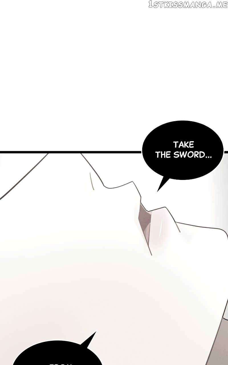 Read DARK MOON THE BLOOD ALTAR Manga Online