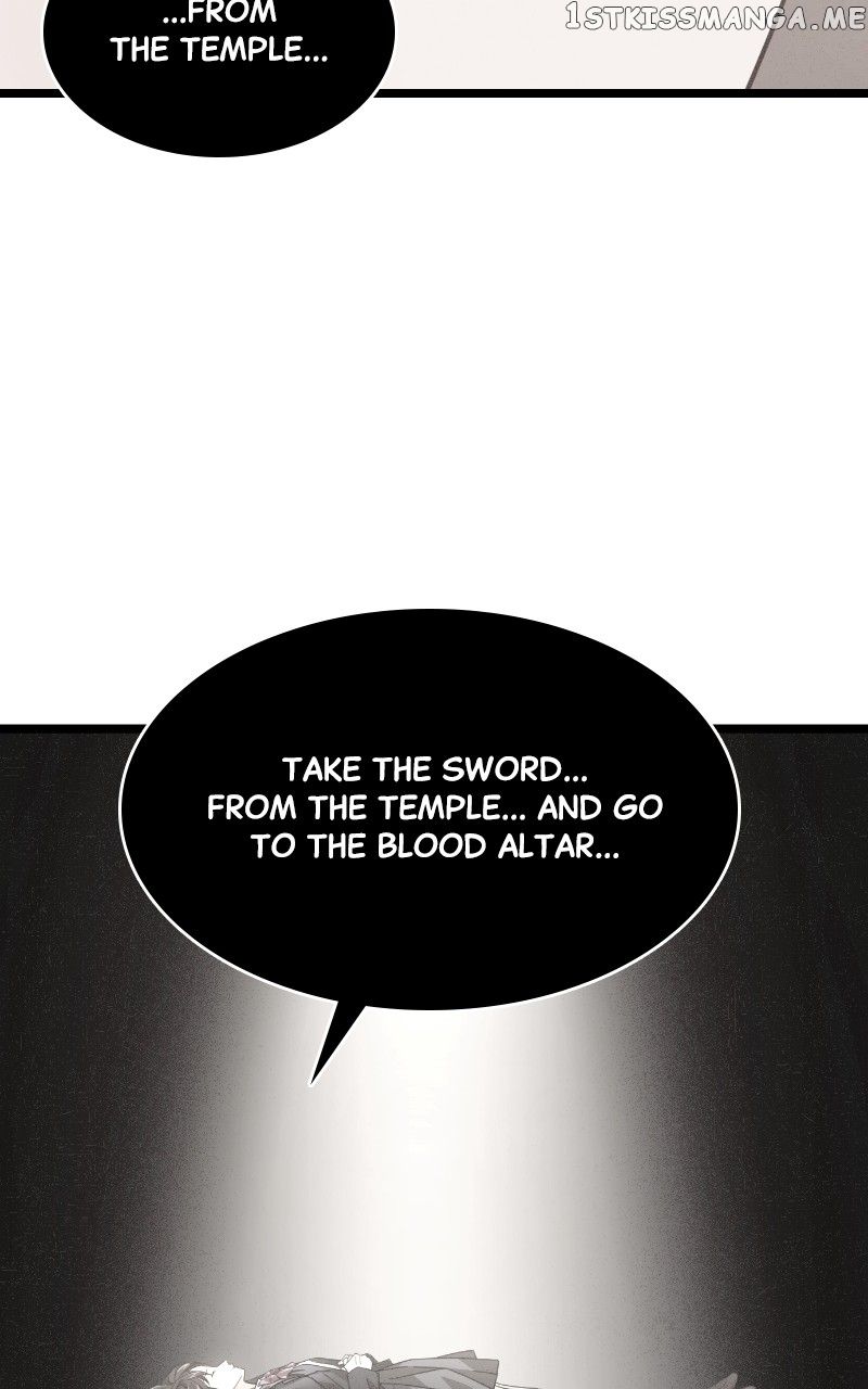 Read DARK MOON THE BLOOD ALTAR Manga Online