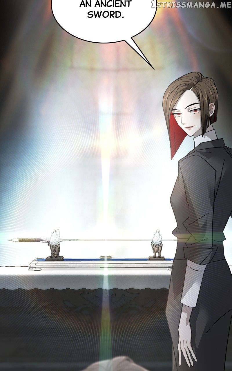Read DARK MOON THE BLOOD ALTAR Manga Online