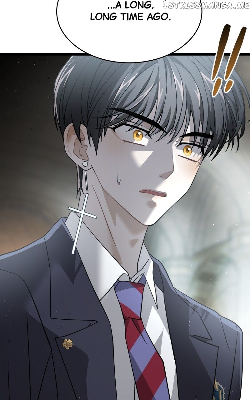 Read DARK MOON THE BLOOD ALTAR Manga Online