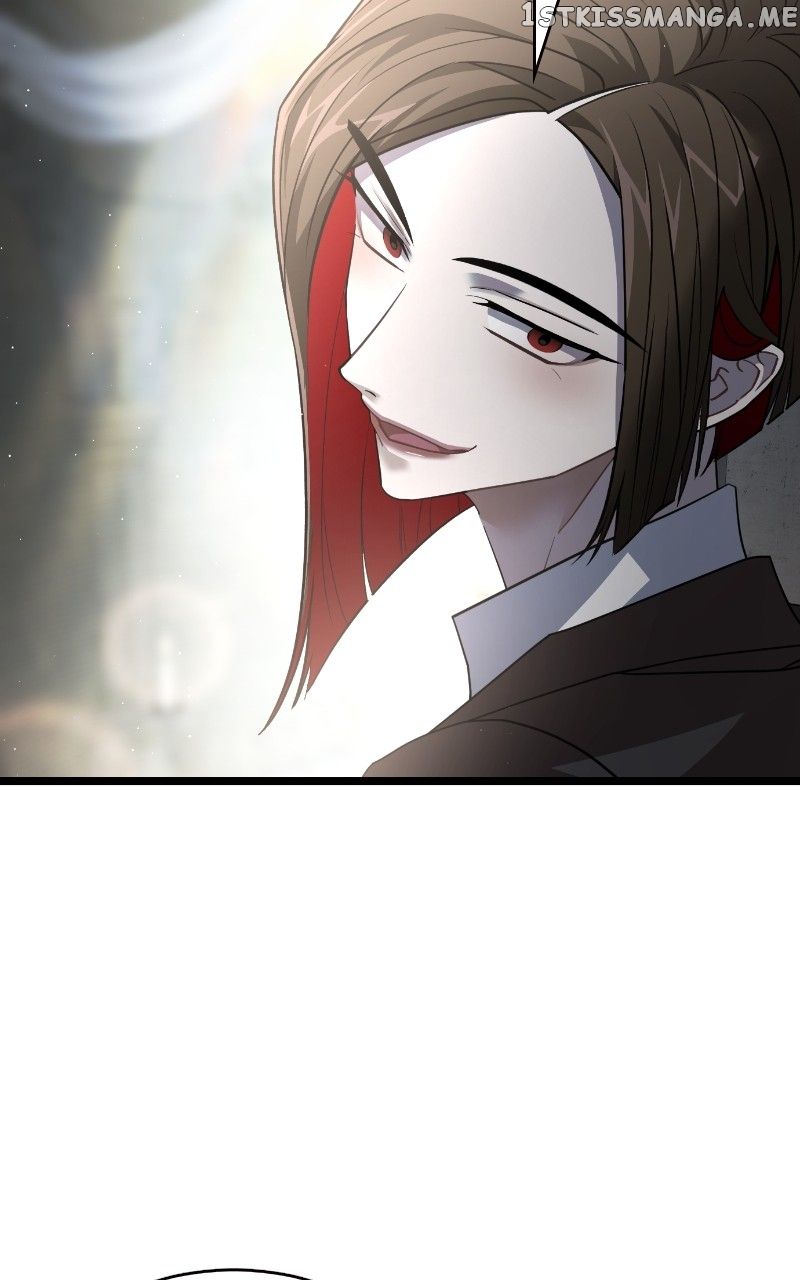 Read DARK MOON THE BLOOD ALTAR Manga Online