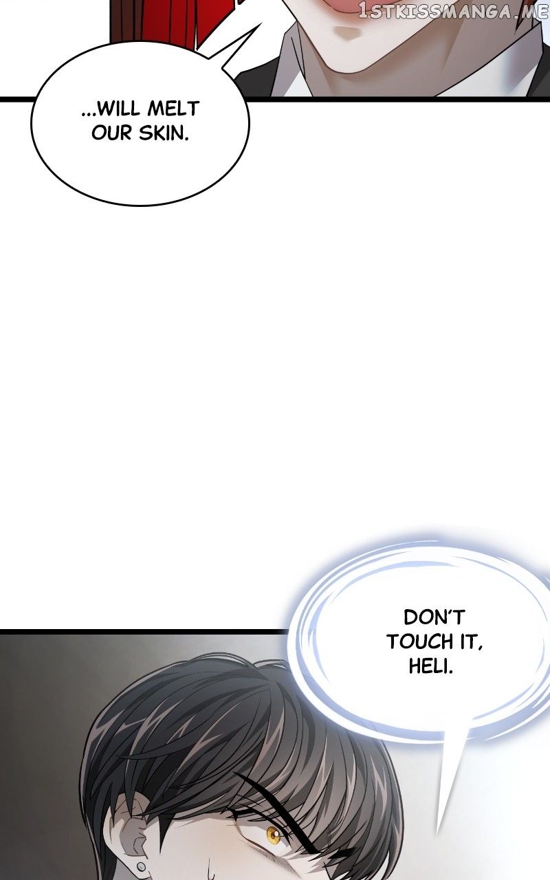 Read DARK MOON THE BLOOD ALTAR Manga Online