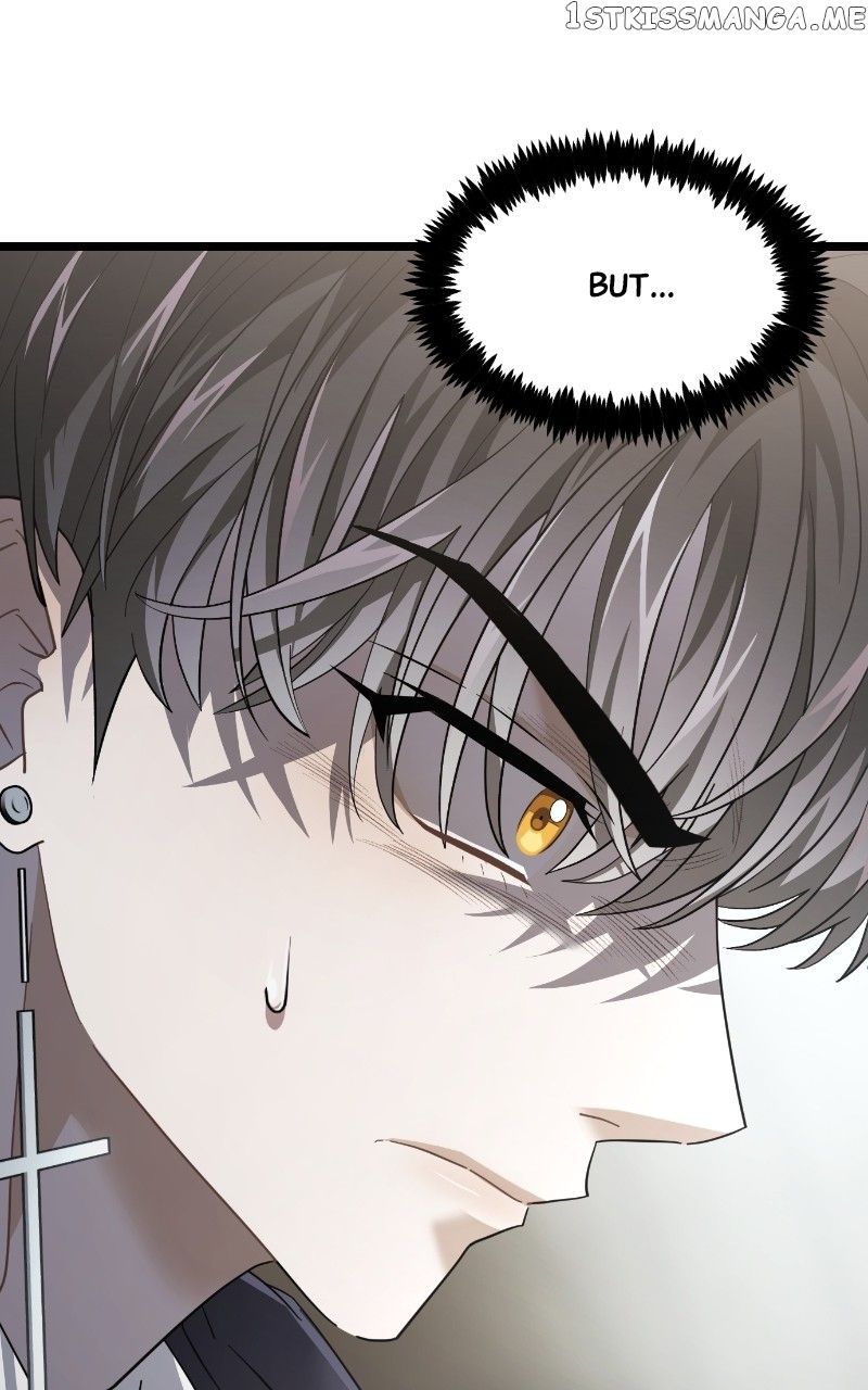 Read DARK MOON THE BLOOD ALTAR Manga Online