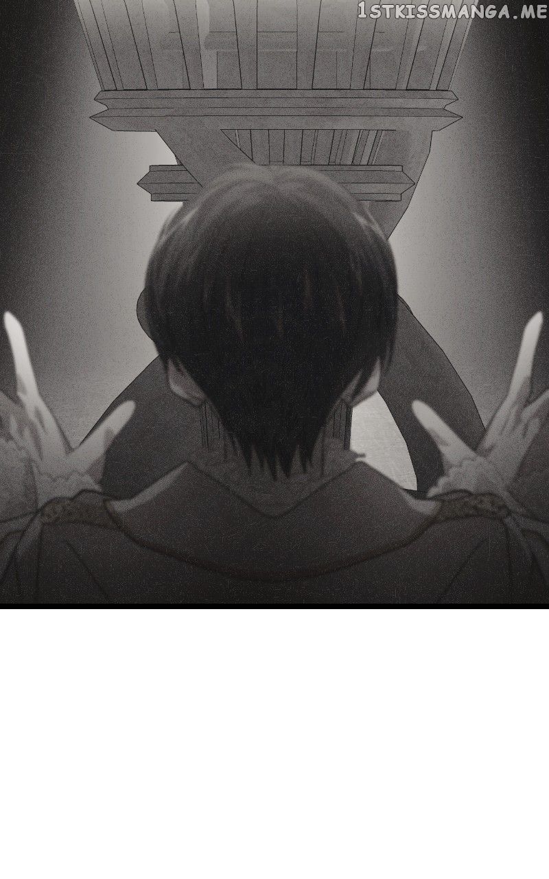 Read DARK MOON THE BLOOD ALTAR Manga Online