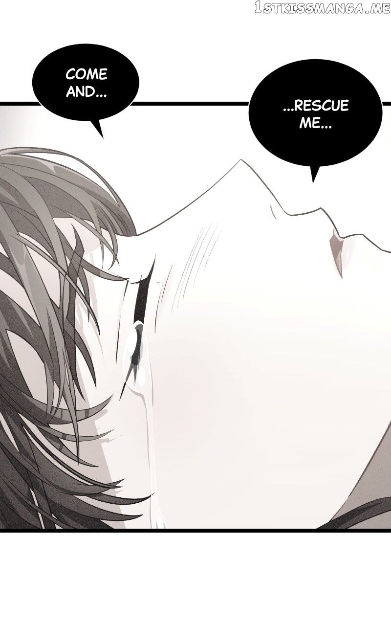 Read DARK MOON THE BLOOD ALTAR Manga Online