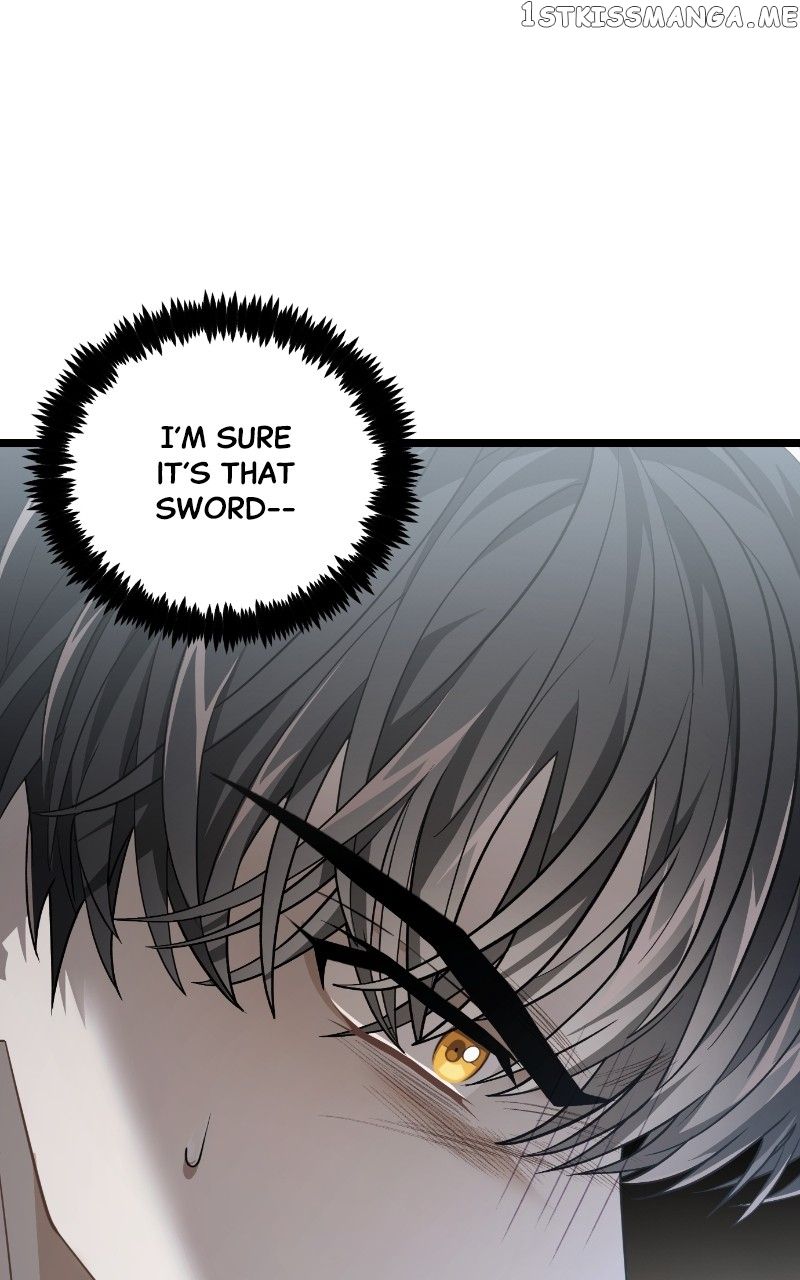 Read DARK MOON THE BLOOD ALTAR Manga Online
