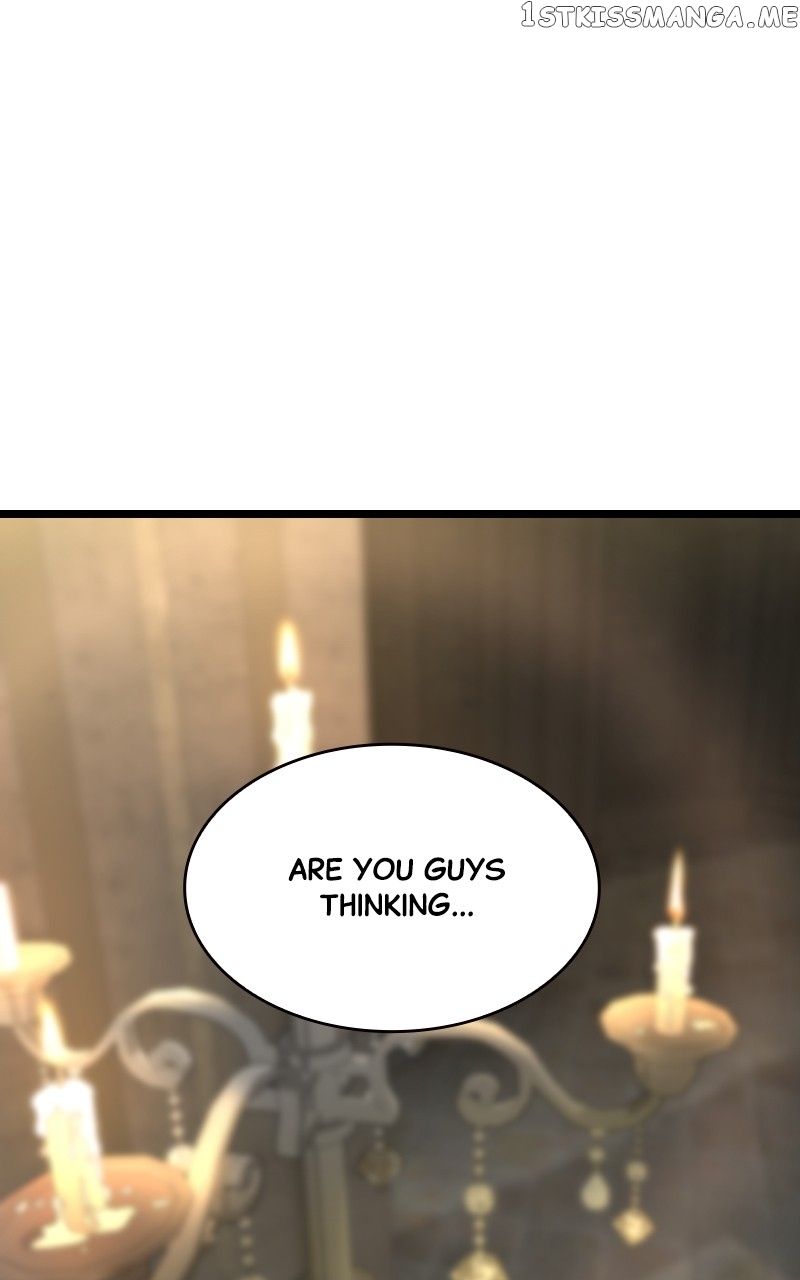 Read DARK MOON THE BLOOD ALTAR Manga Online
