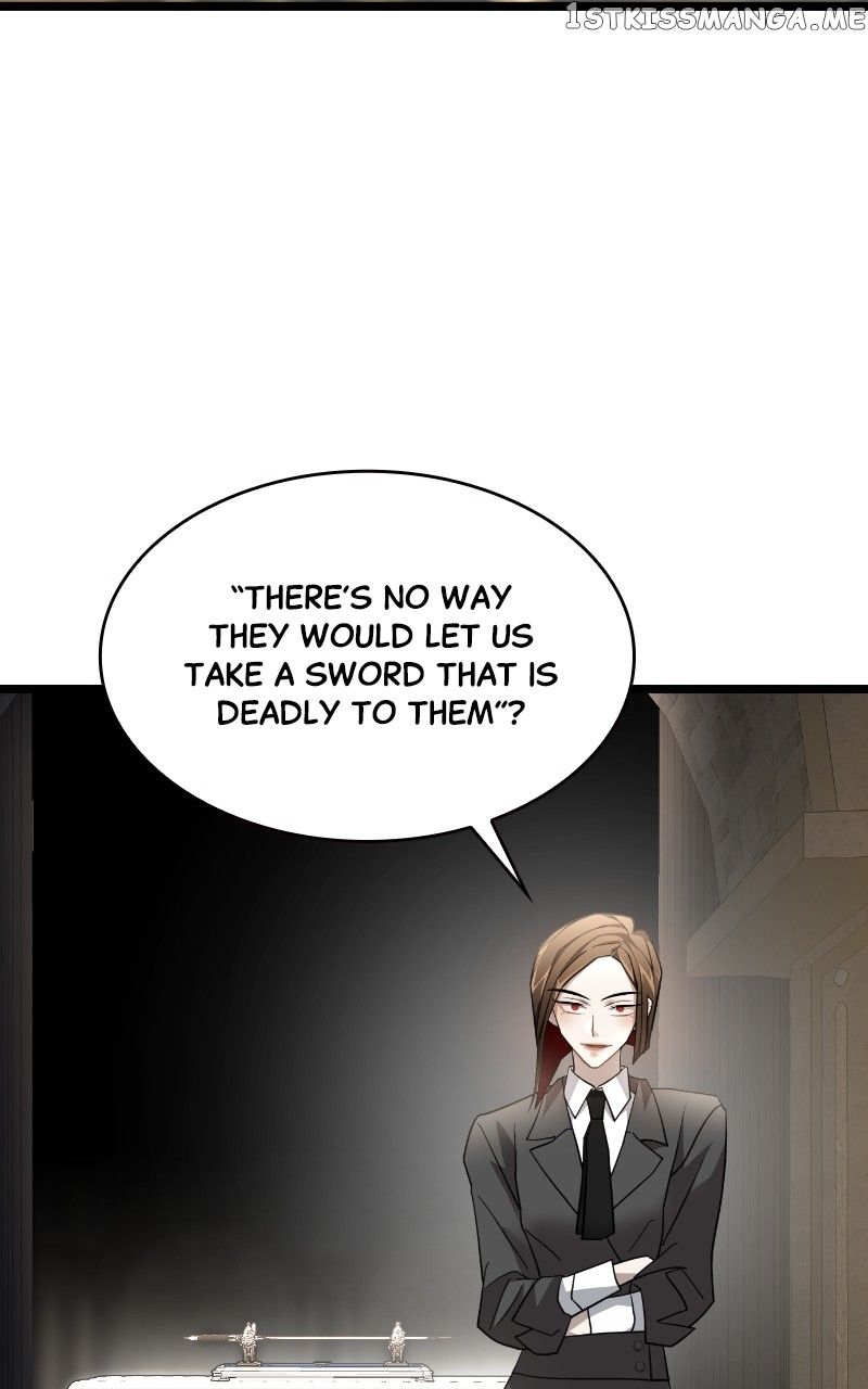 Read DARK MOON THE BLOOD ALTAR Manga Online