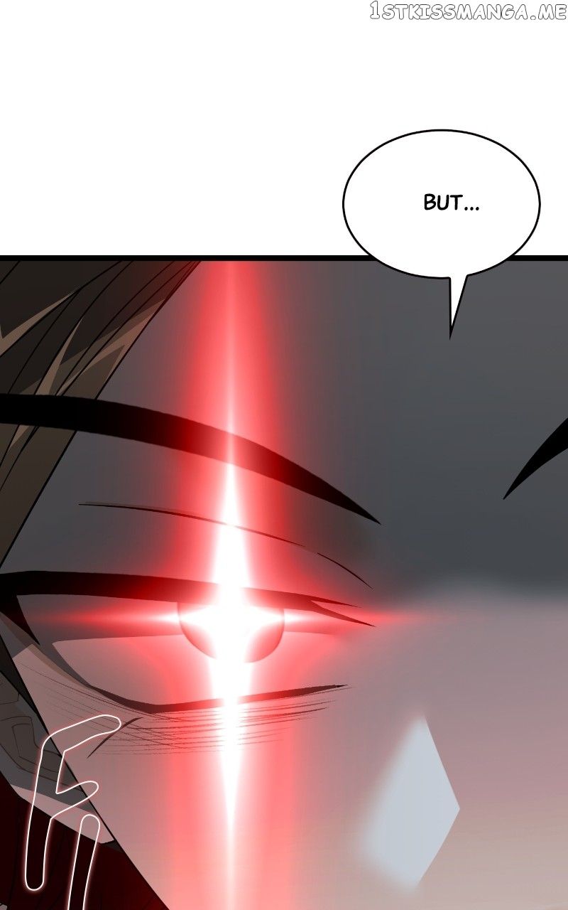 Read DARK MOON THE BLOOD ALTAR Manga Online