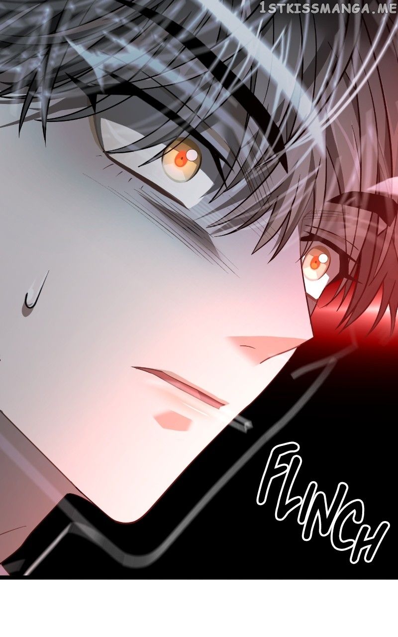 Read DARK MOON THE BLOOD ALTAR Manga Online