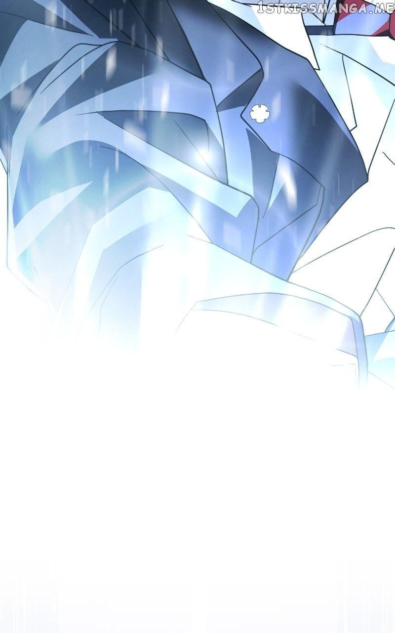 Read DARK MOON THE BLOOD ALTAR Manga Online