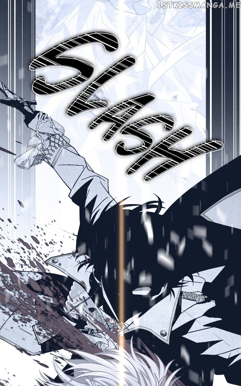 Read DARK MOON THE BLOOD ALTAR Manga Online
