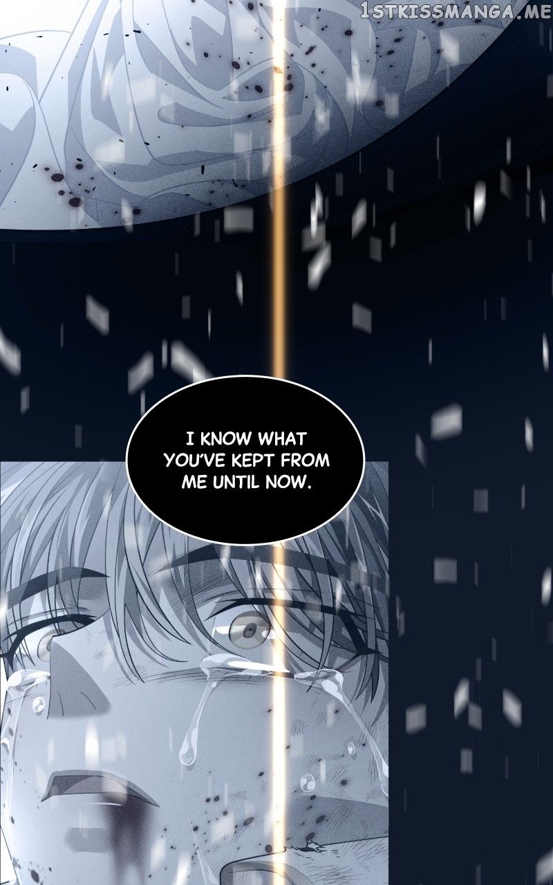 Read DARK MOON THE BLOOD ALTAR Manga Online