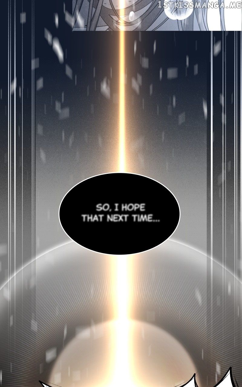 Read DARK MOON THE BLOOD ALTAR Manga Online