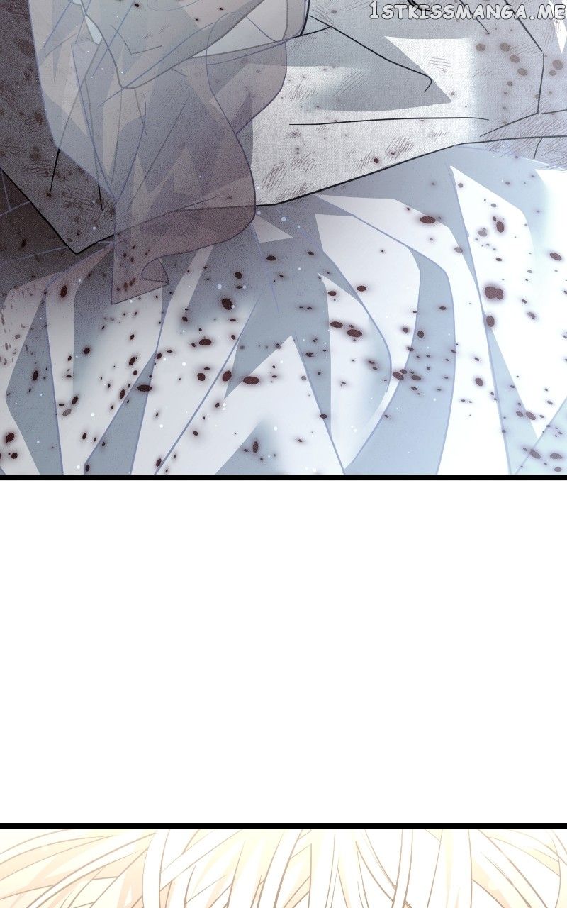 Read DARK MOON THE BLOOD ALTAR Manga Online