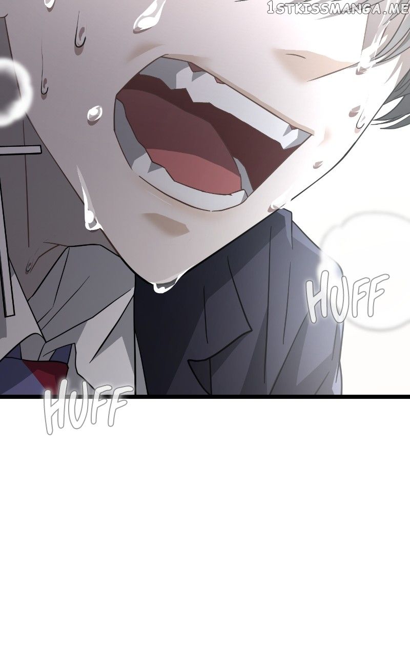 Read DARK MOON THE BLOOD ALTAR Manga Online