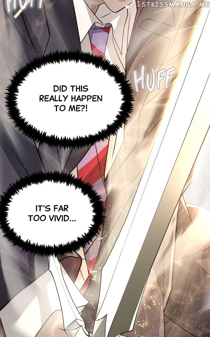 Read DARK MOON THE BLOOD ALTAR Manga Online