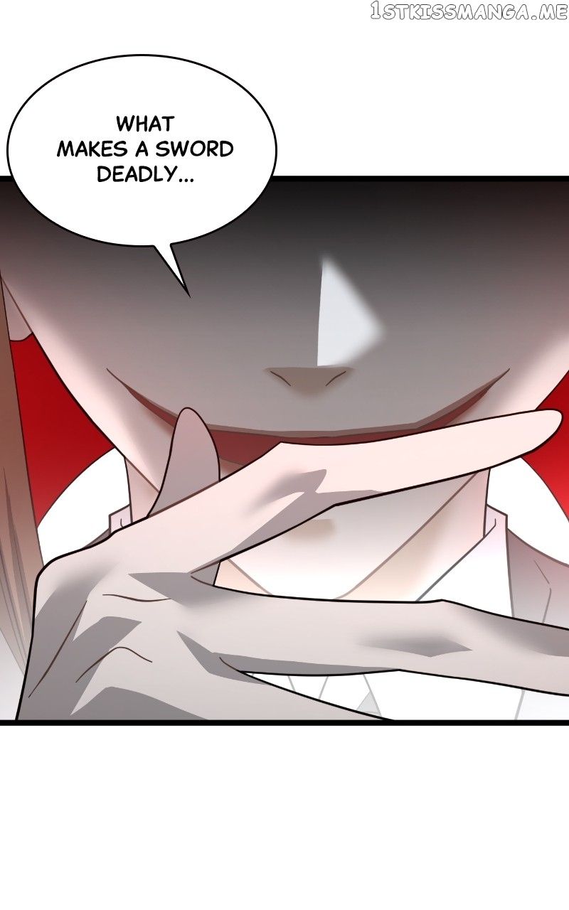 Read DARK MOON THE BLOOD ALTAR Manga Online
