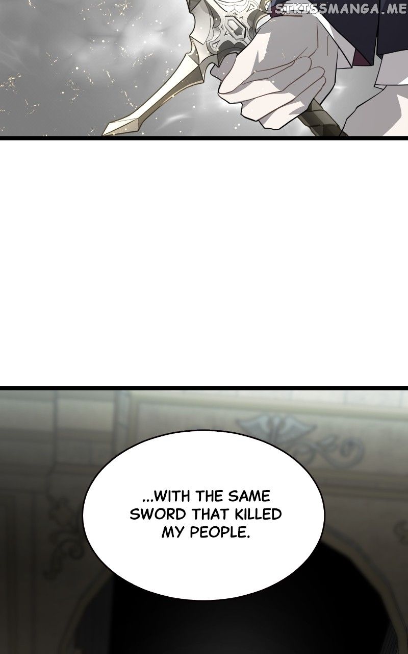 Read DARK MOON THE BLOOD ALTAR Manga Online
