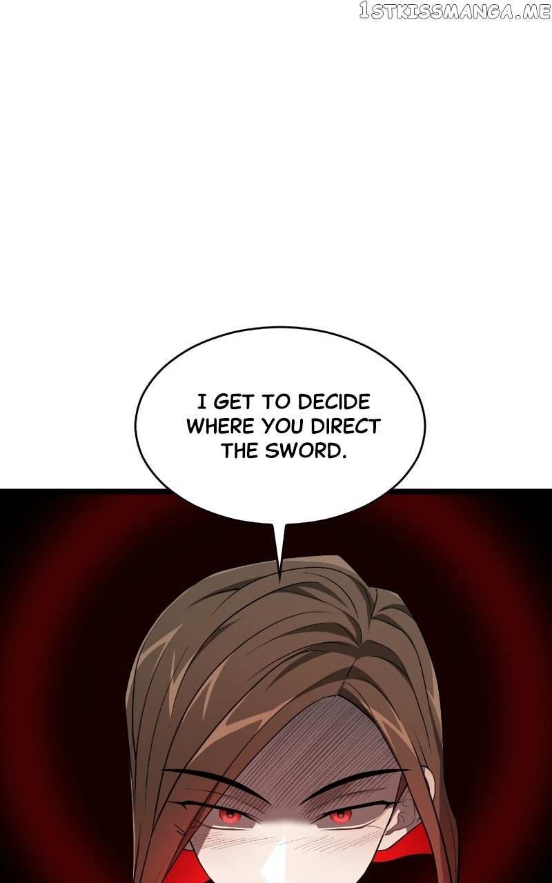 Read DARK MOON THE BLOOD ALTAR Manga Online