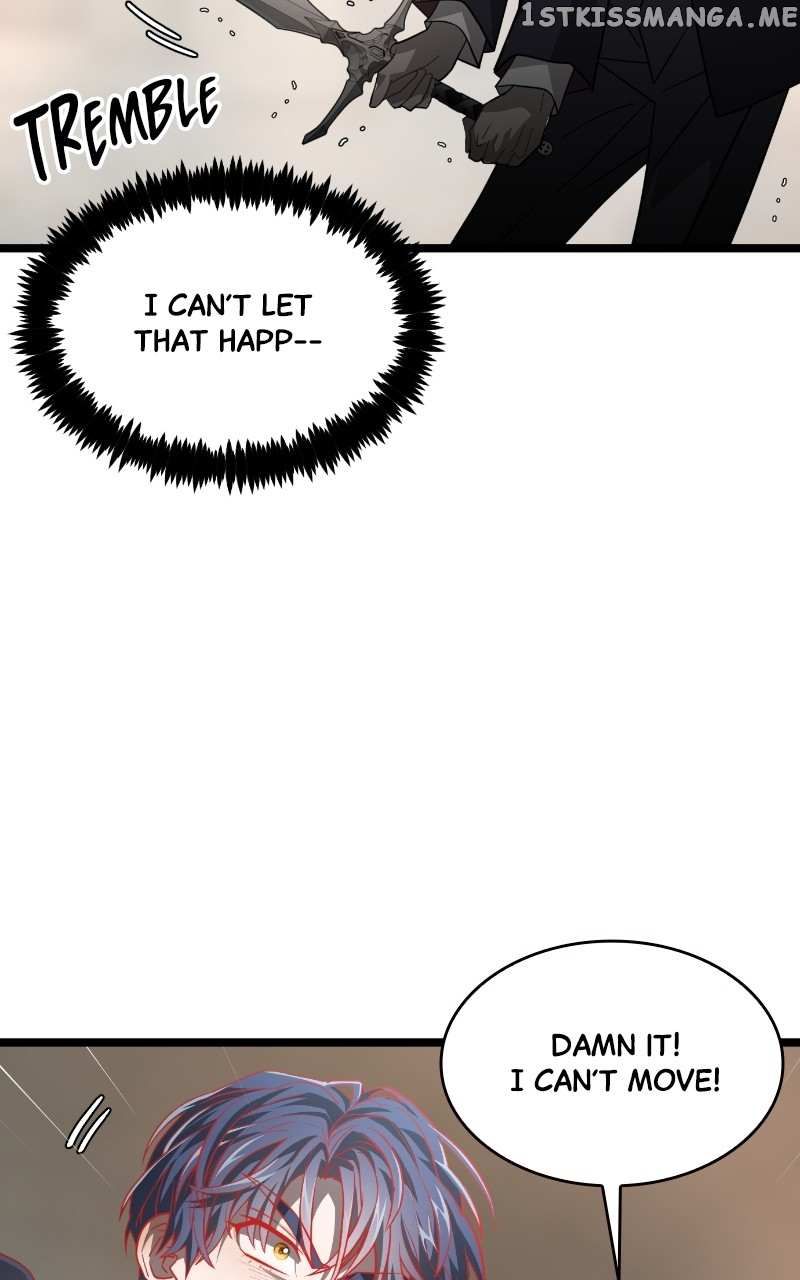 Read DARK MOON THE BLOOD ALTAR Manga Online