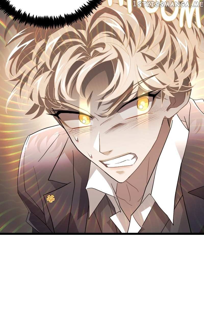 Read DARK MOON THE BLOOD ALTAR Manga Online