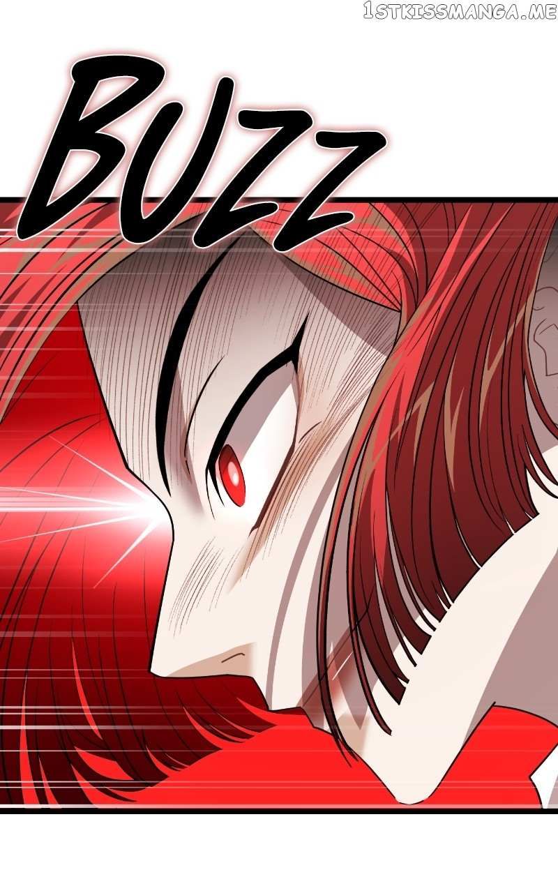 Read DARK MOON THE BLOOD ALTAR Manga Online