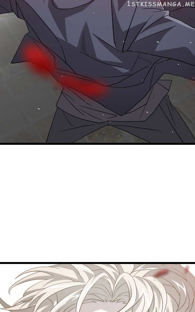 Read DARK MOON THE BLOOD ALTAR Manga Online