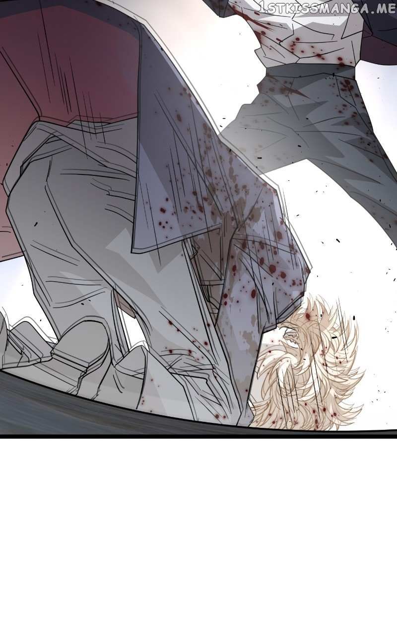 Read DARK MOON THE BLOOD ALTAR Manga Online
