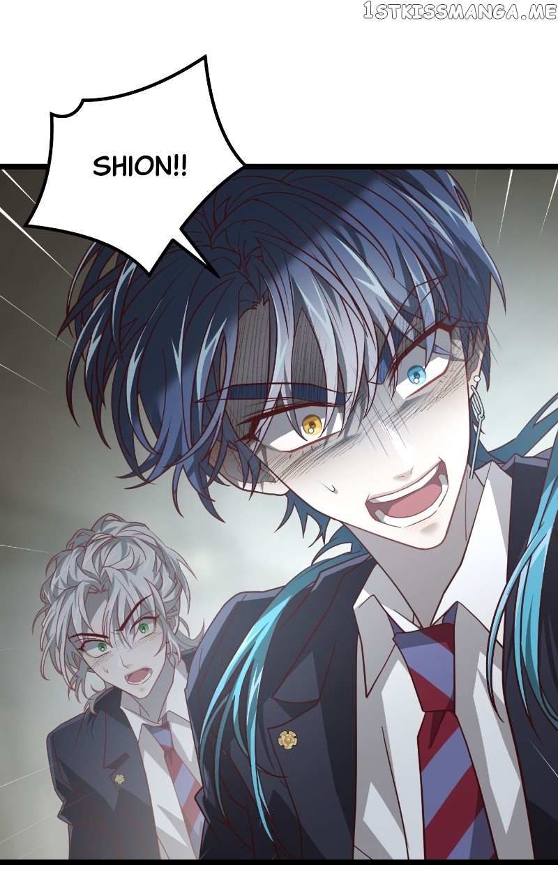 Read DARK MOON THE BLOOD ALTAR Manga Online