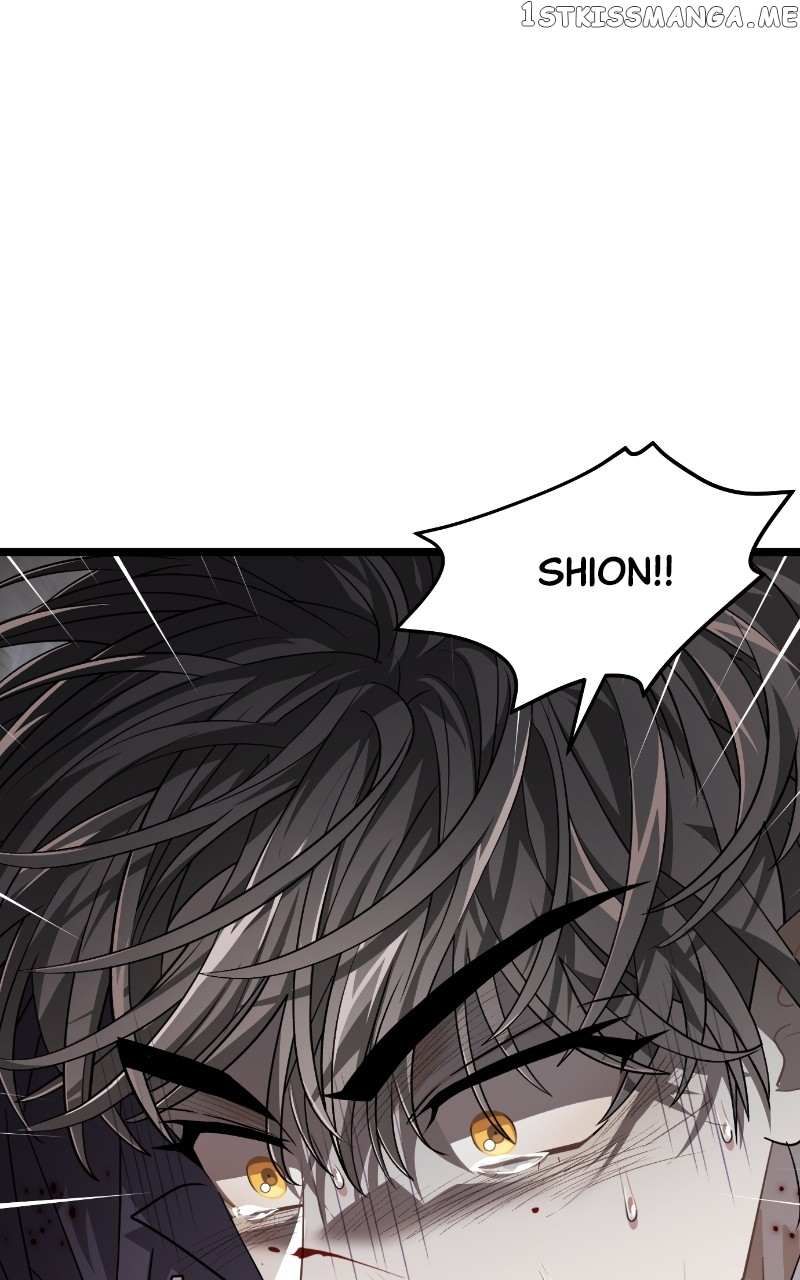 Read DARK MOON THE BLOOD ALTAR Manga Online