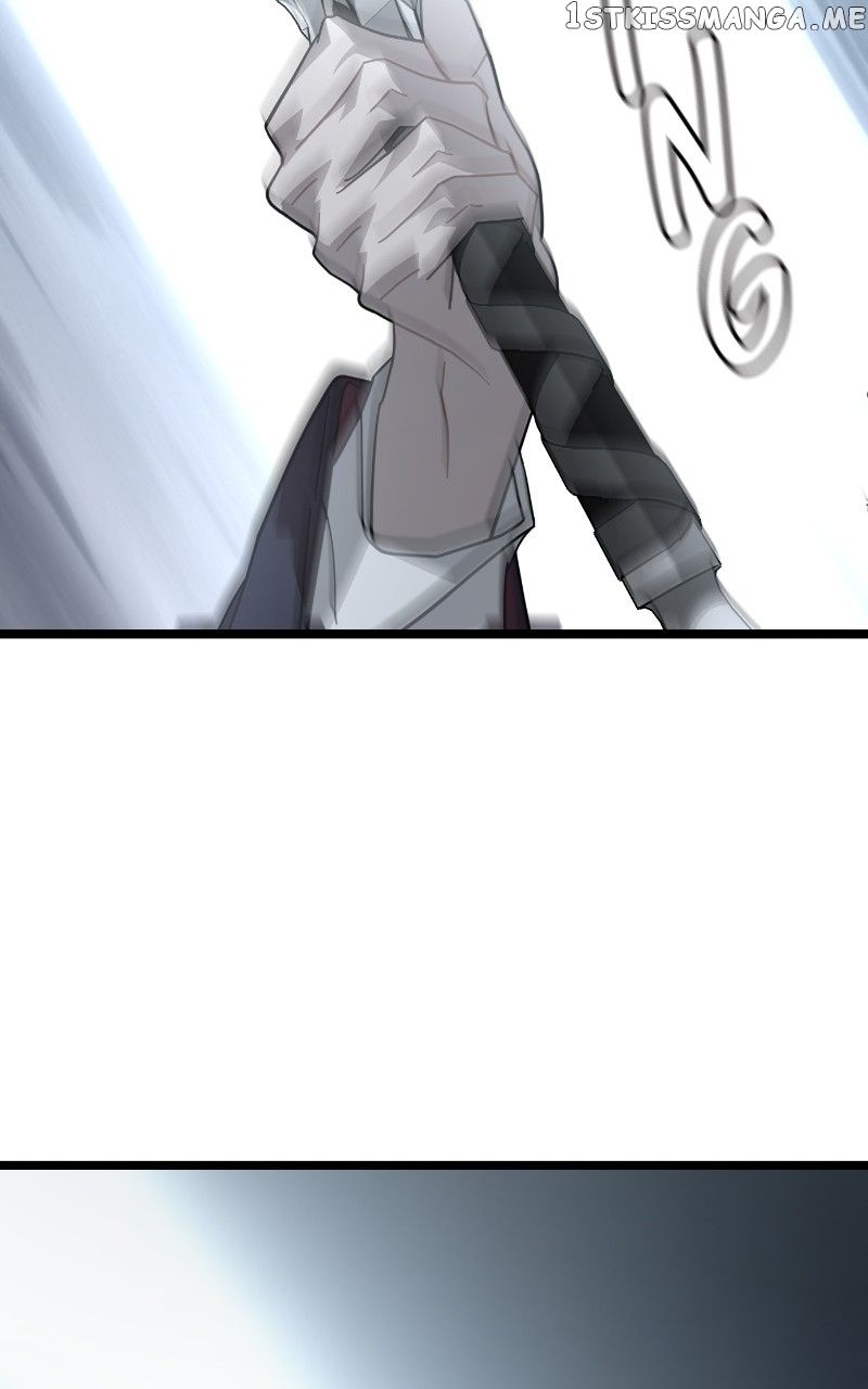 Read DARK MOON THE BLOOD ALTAR Manga Online