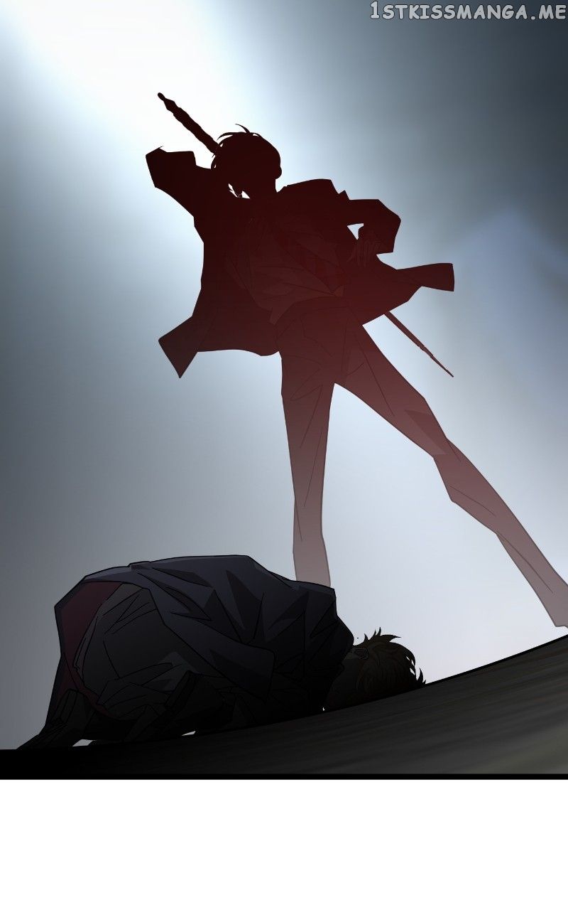 Read DARK MOON THE BLOOD ALTAR Manga Online