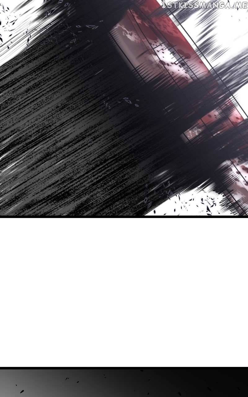 Read DARK MOON THE BLOOD ALTAR Manga Online