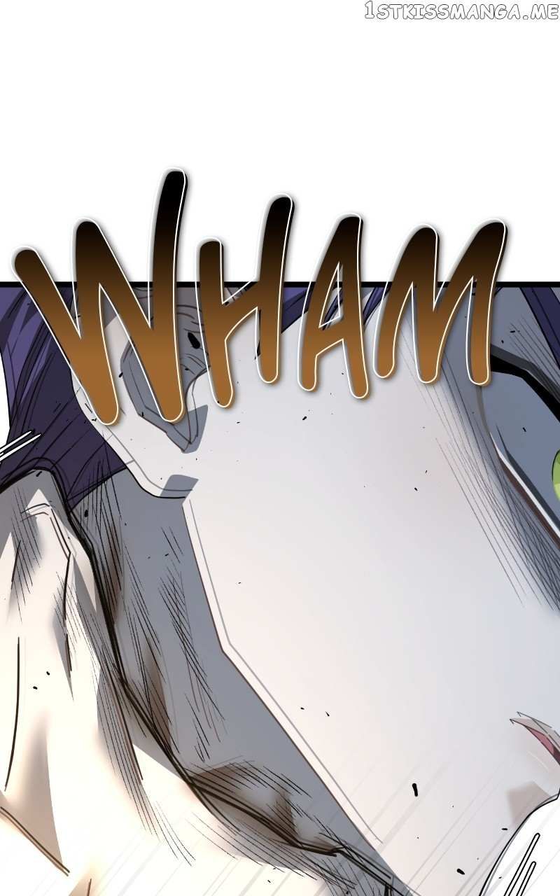 Read DARK MOON THE BLOOD ALTAR Manga Online