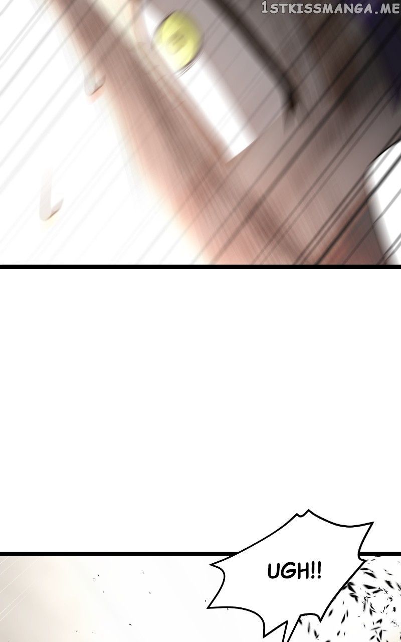 Read DARK MOON THE BLOOD ALTAR Manga Online