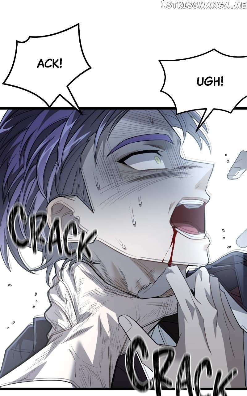 Read DARK MOON THE BLOOD ALTAR Manga Online