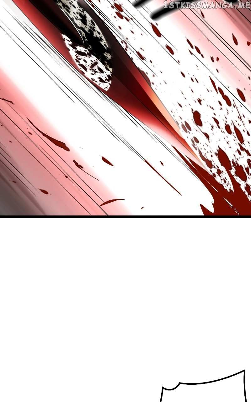 Read DARK MOON THE BLOOD ALTAR Manga Online