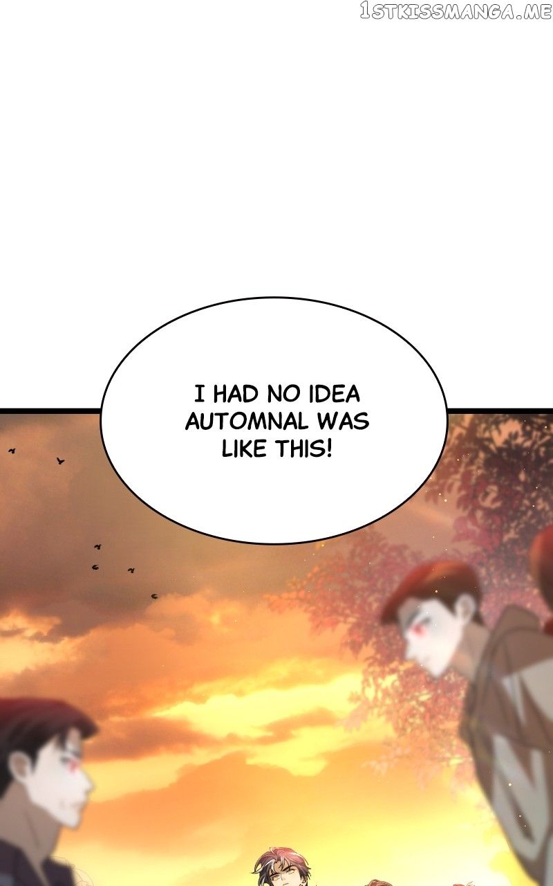 Read DARK MOON THE BLOOD ALTAR Manga Online