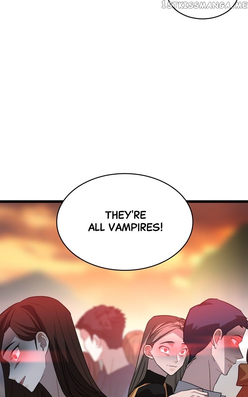 Read DARK MOON THE BLOOD ALTAR Manga Online
