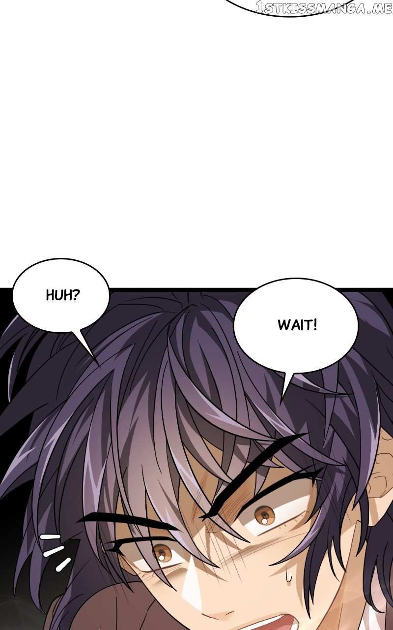 Read DARK MOON THE BLOOD ALTAR Manga Online