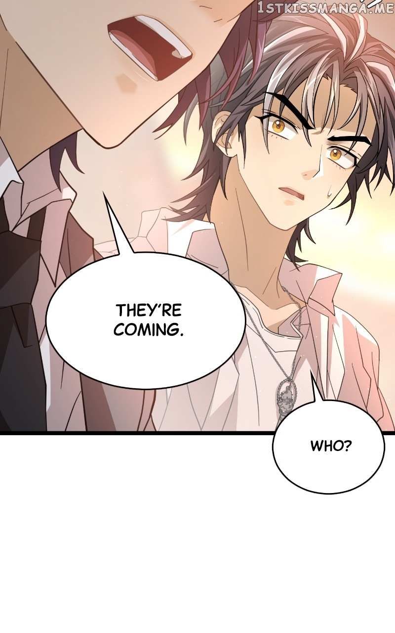 Read DARK MOON THE BLOOD ALTAR Manga Online