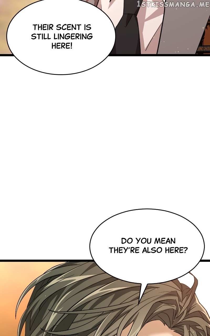 Read DARK MOON THE BLOOD ALTAR Manga Online