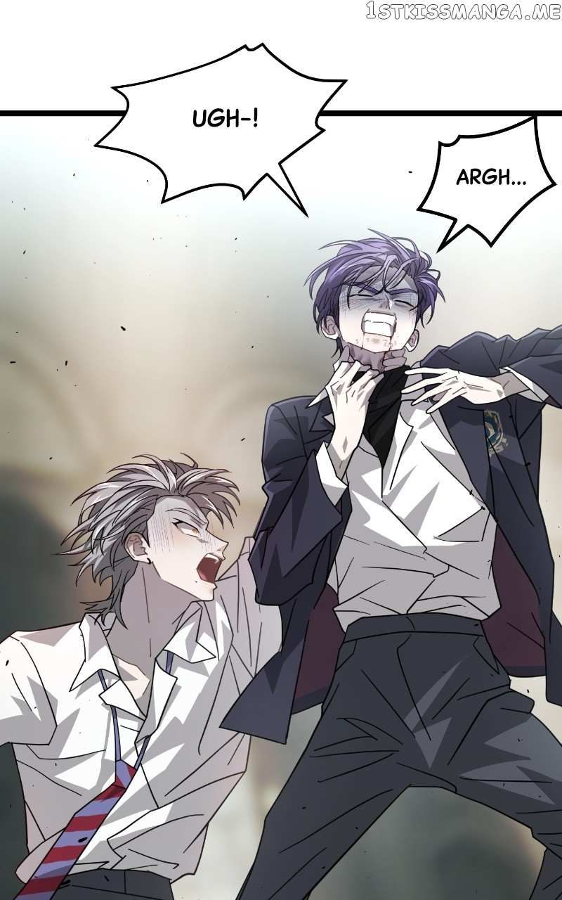 Read DARK MOON THE BLOOD ALTAR Manga Online