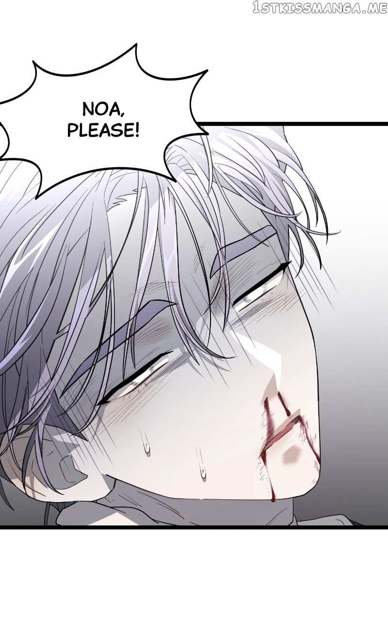 Read DARK MOON THE BLOOD ALTAR Manga Online