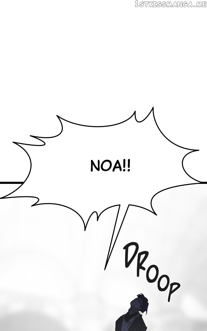 Read DARK MOON THE BLOOD ALTAR Manga Online