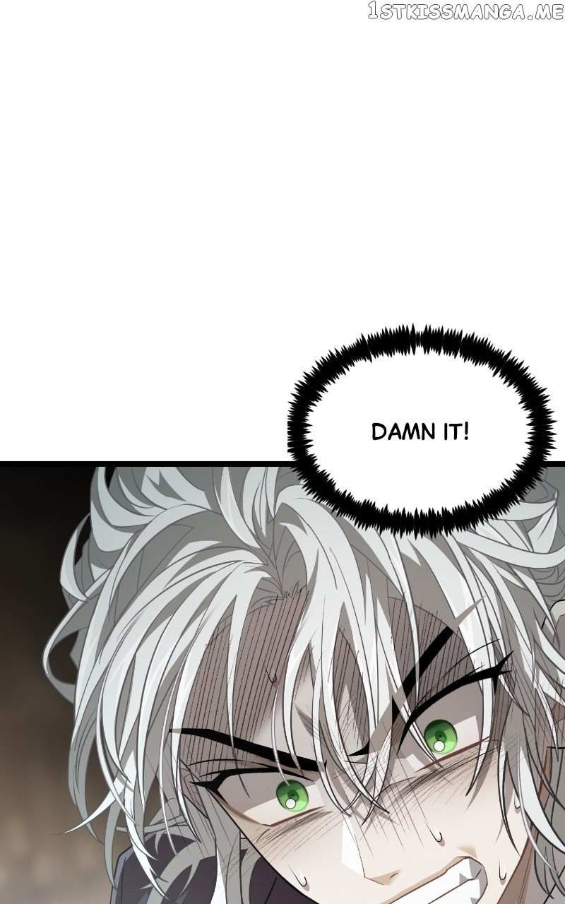 Read DARK MOON THE BLOOD ALTAR Manga Online