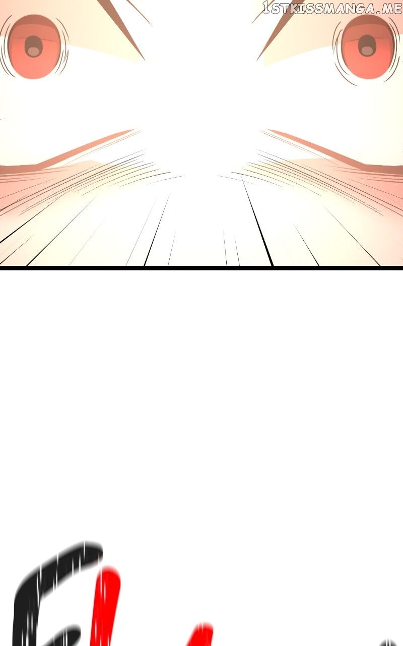 Read DARK MOON THE BLOOD ALTAR Manga Online
