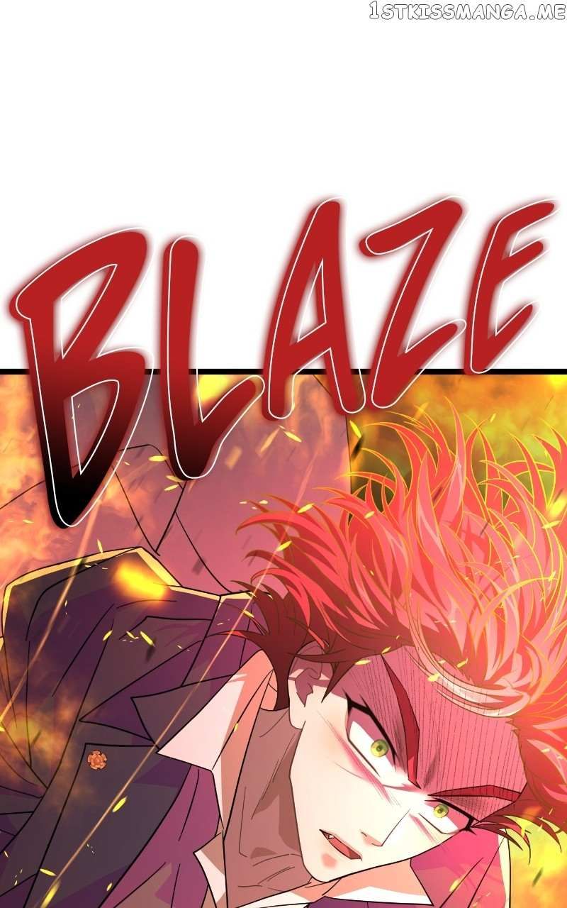 Read DARK MOON THE BLOOD ALTAR Manga Online
